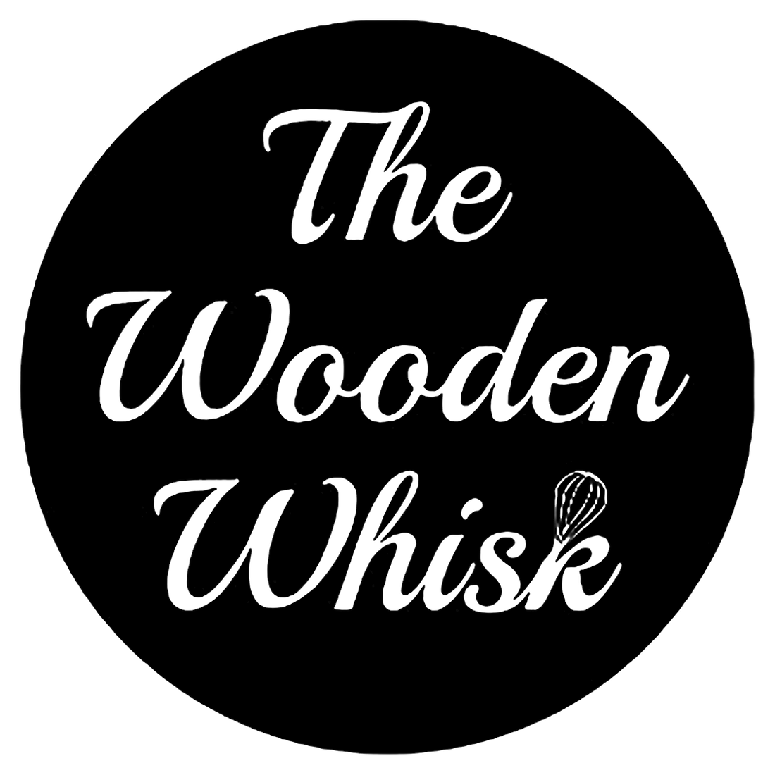 The Wooden Whisk St Leonards