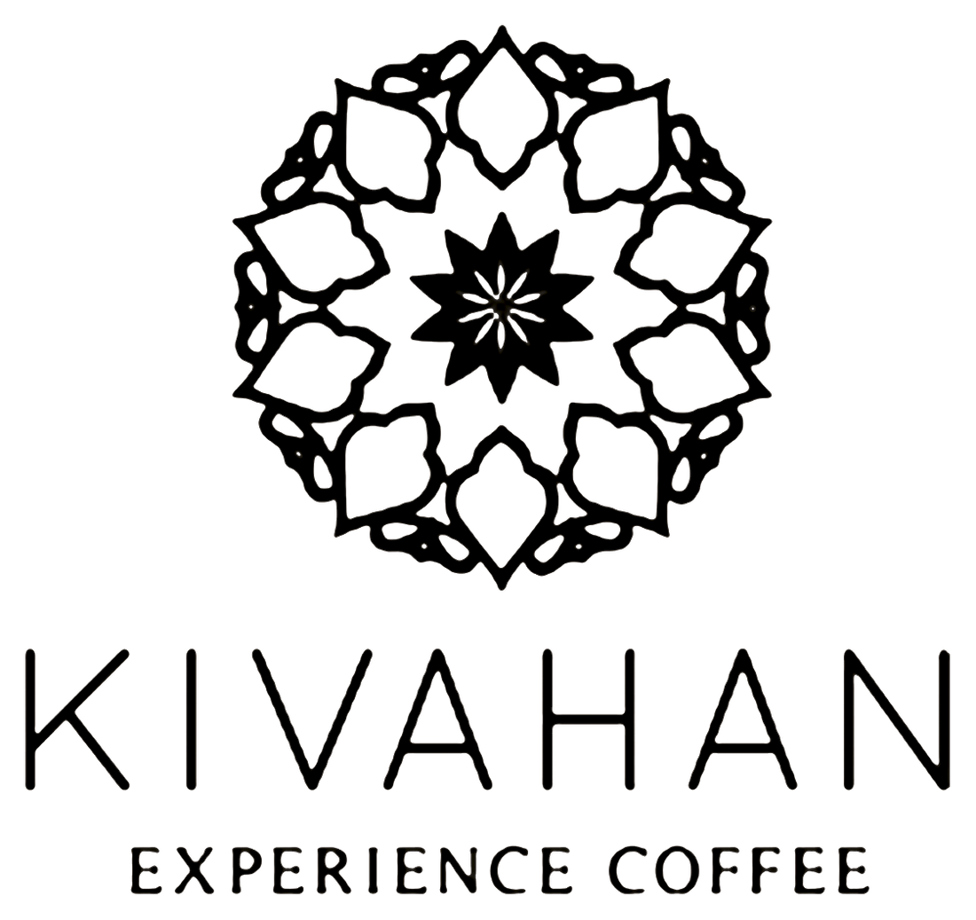 Kivahan Coffee Coorparoo