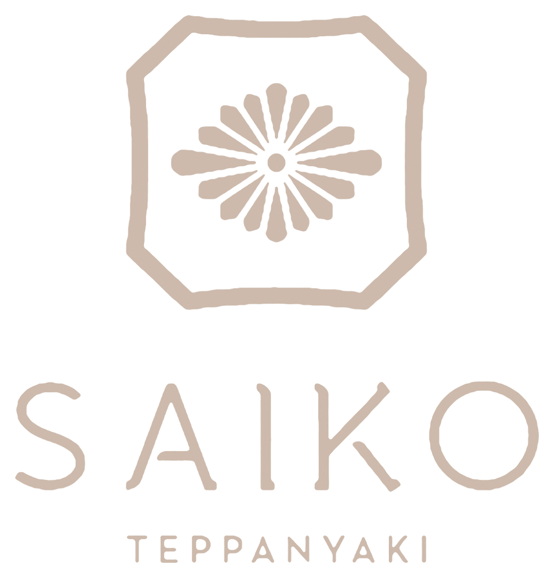Saiko Teppanyaki Robina