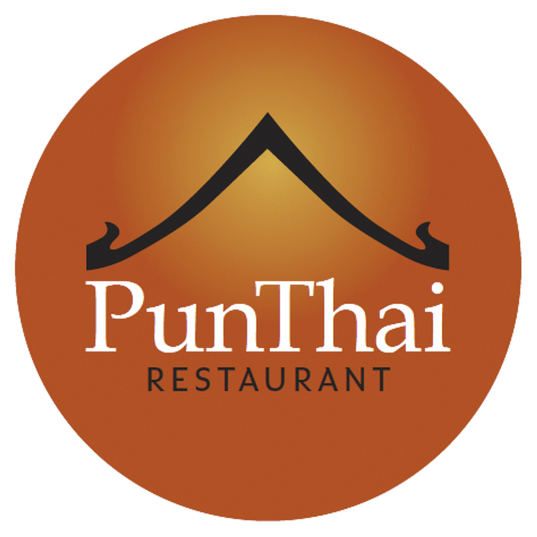 PunThai Restaurant Prospect
