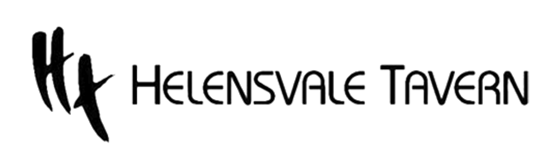 Helensvale Tavern Helensvale Gallery Banner 1