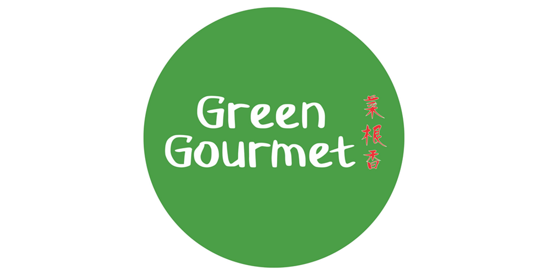Green Gourmet St Leonards