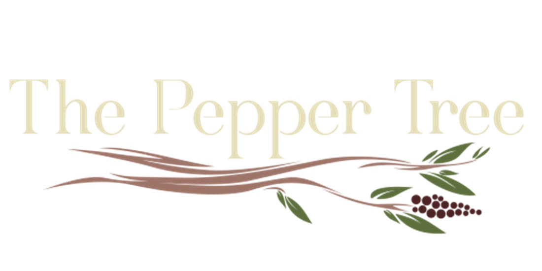 The Pepper Tree Heidelberg