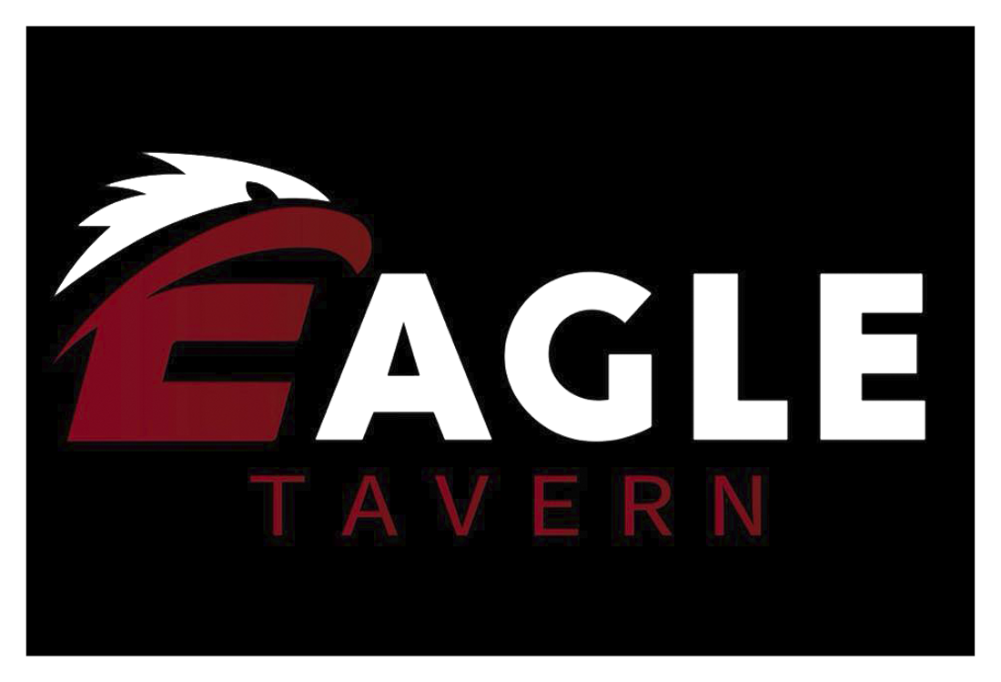 Eagle Tavern Eagleby