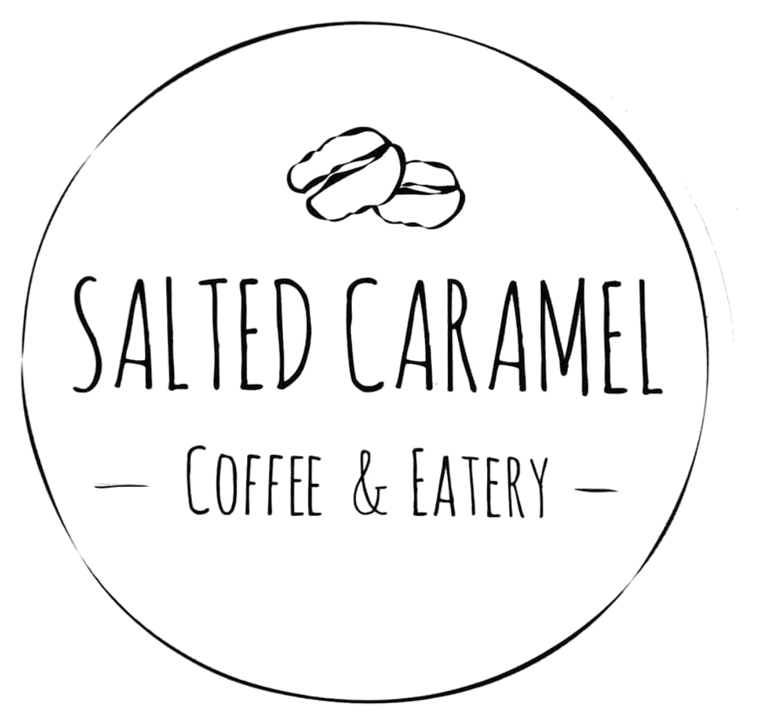 Salted Caramel Cafe Templestowe Lower