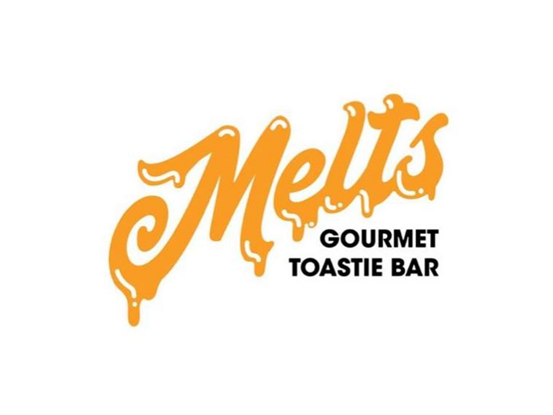 Melts Gourmet Toastie Bar Fremantle Fremantle