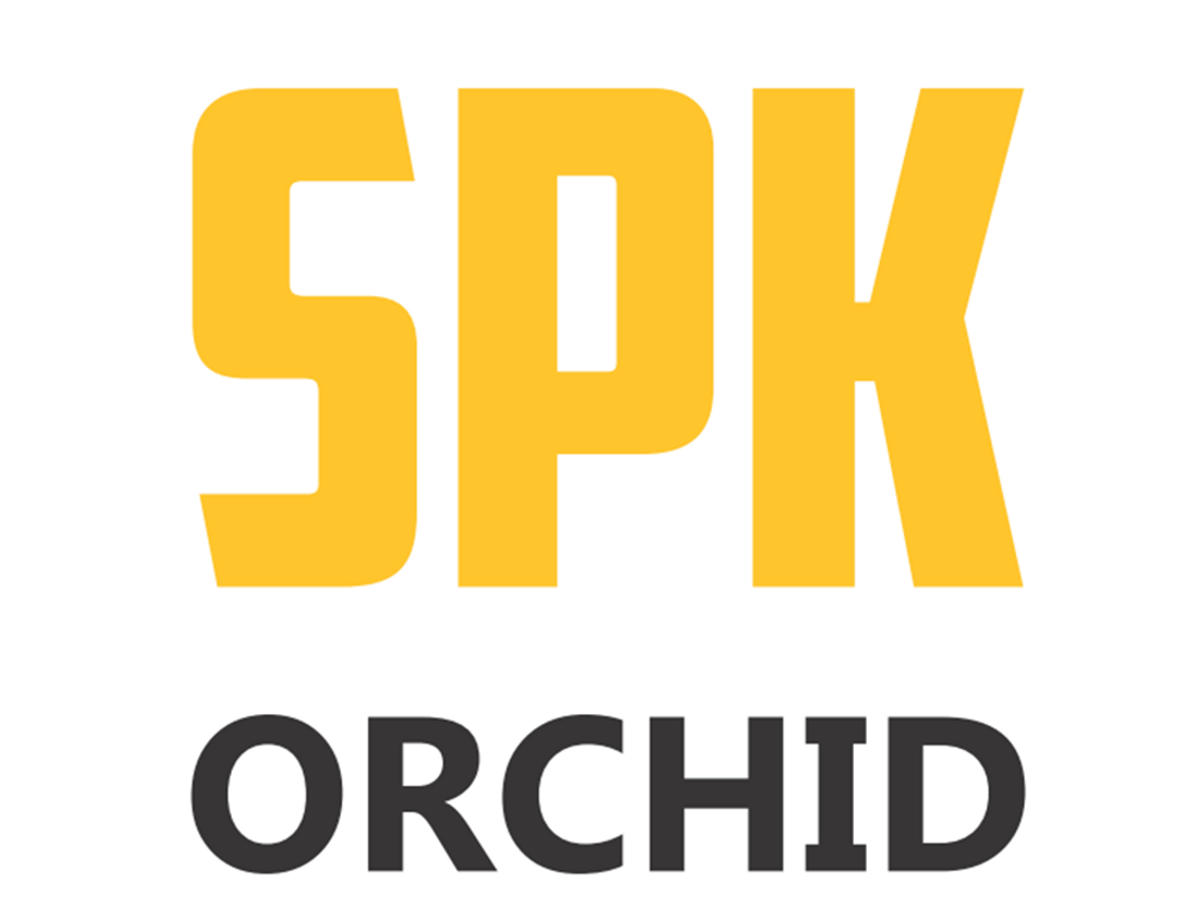 SPK Orchid Surfers Paradise