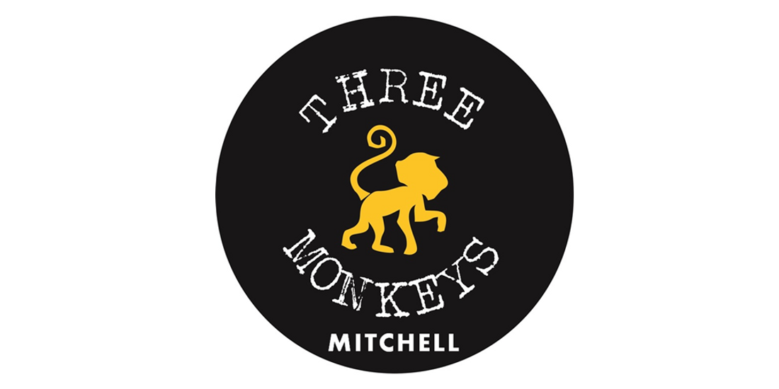 Three Monkeys Place Doncaster East