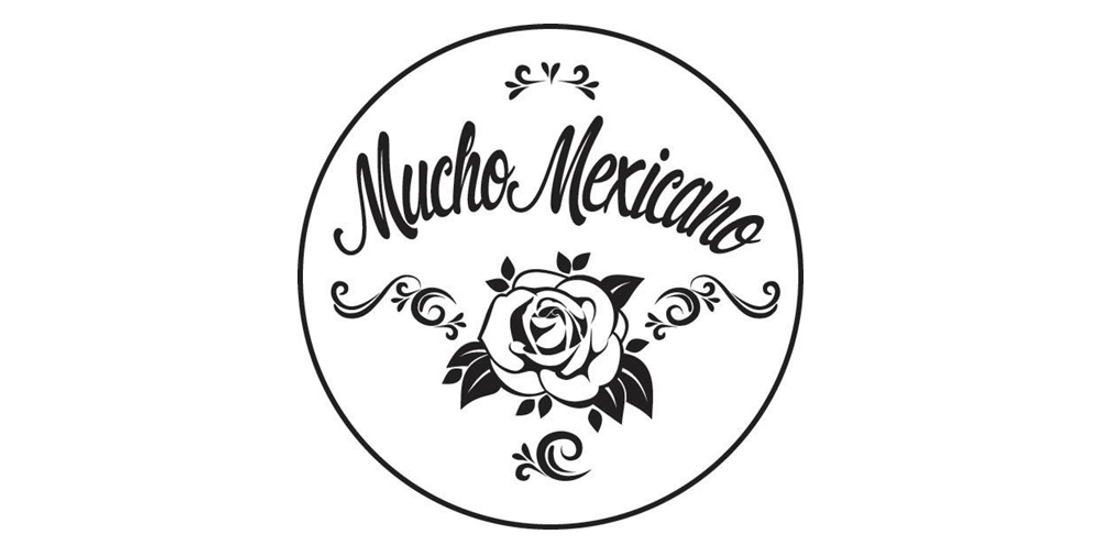 Mucho Mexicano Hawthorne Hawthorne