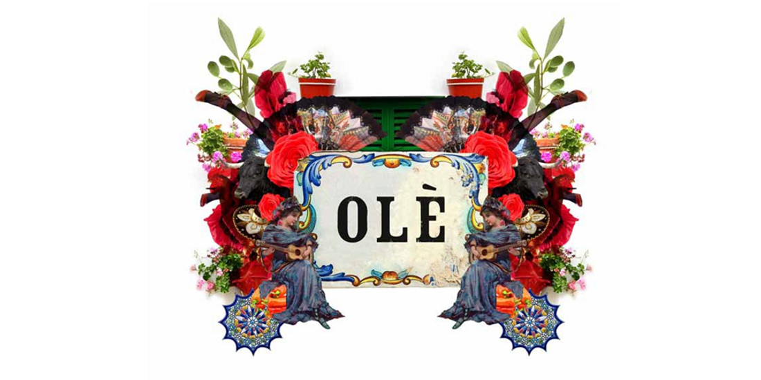Ole & Sangria Restaurant & Tapas Bar South Brisbane