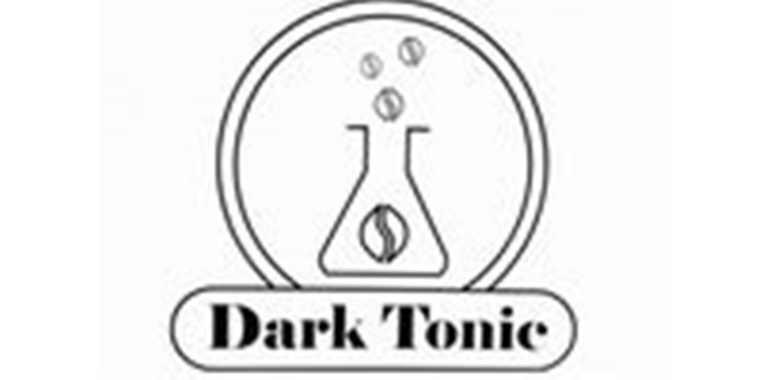 Dark Tonic Roasters Chermside Gallery Banner 1
