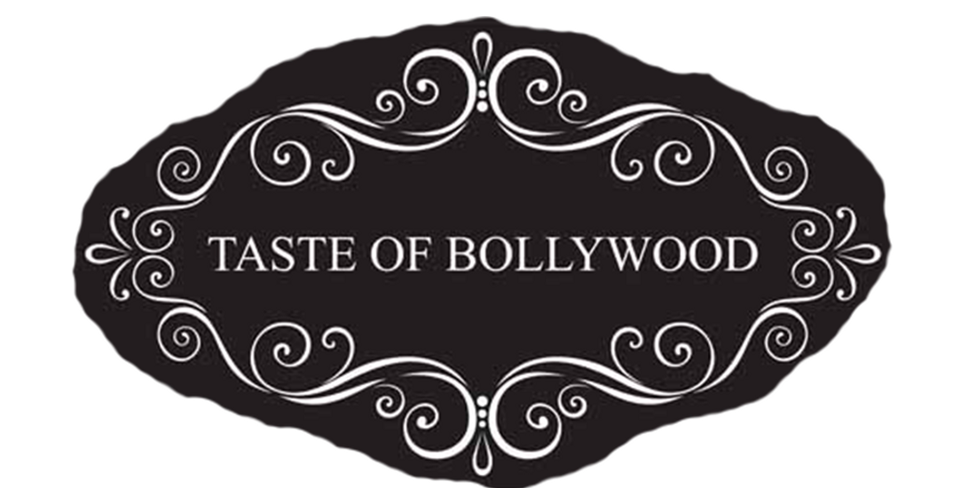 Taste of Bollywood - Hindmarsh Hindmarsh