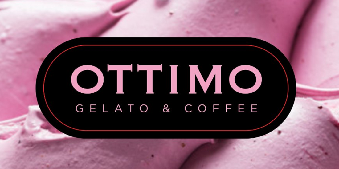 OTTIMO Gelato & Coffee Coolangatta