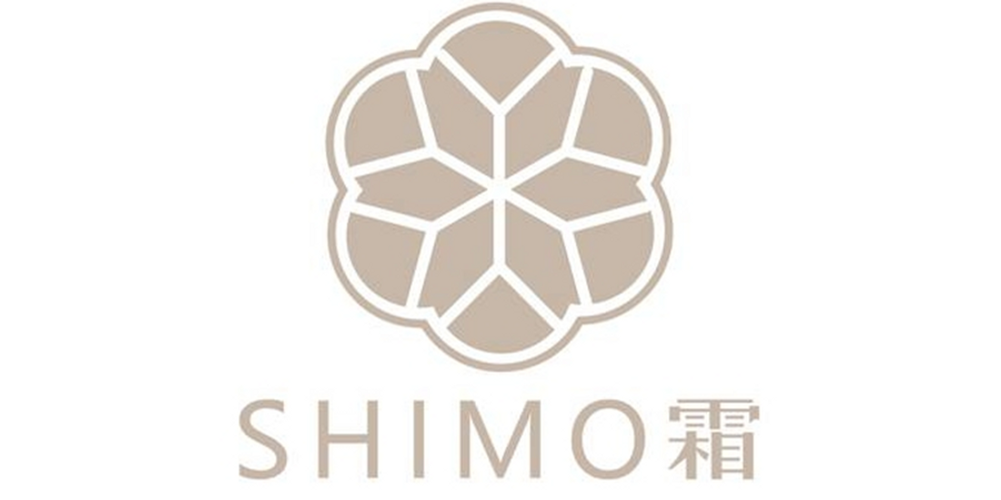 Shimo Yakiniku - Up to $30