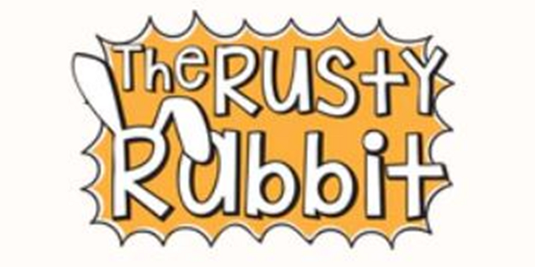 The Rusty Rabbit - St Leonards St Leonards