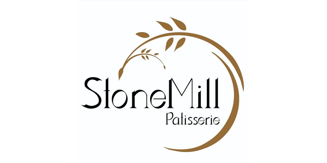 Stonemill Patisserie North Rocks