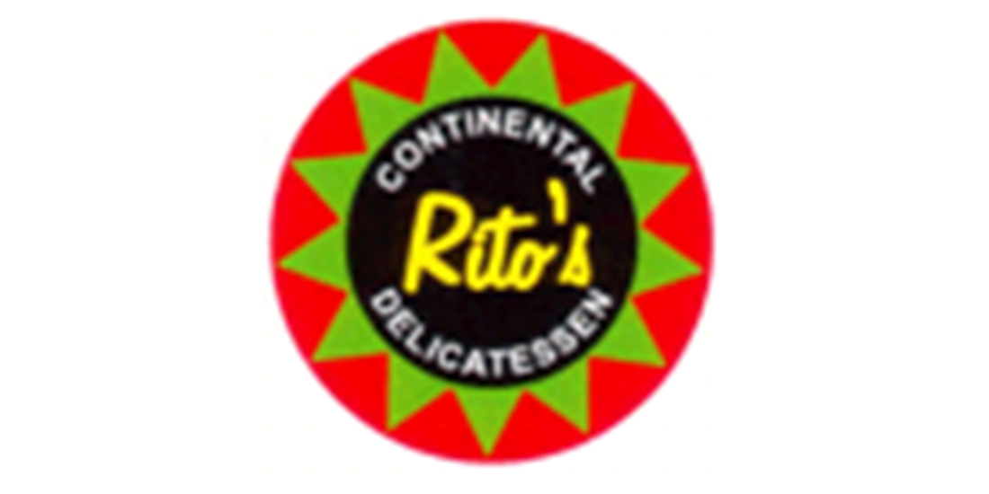 Rito's Cafe & Continental Christies Beach