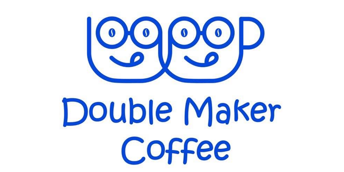 Double Maker Coffee Brisbane