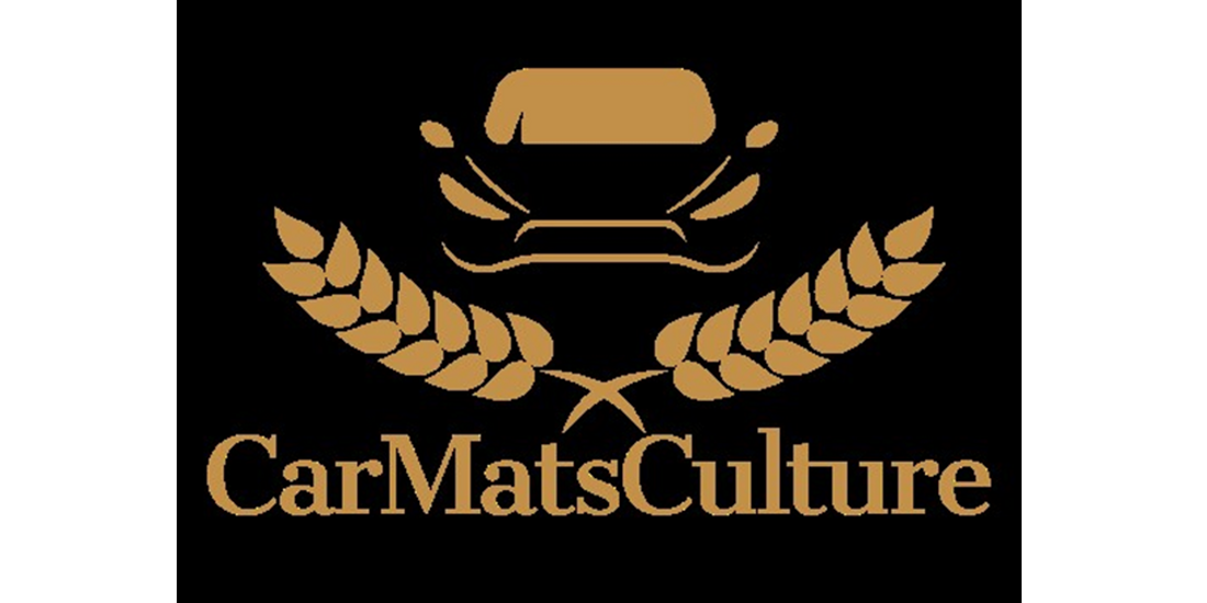 profile-logo