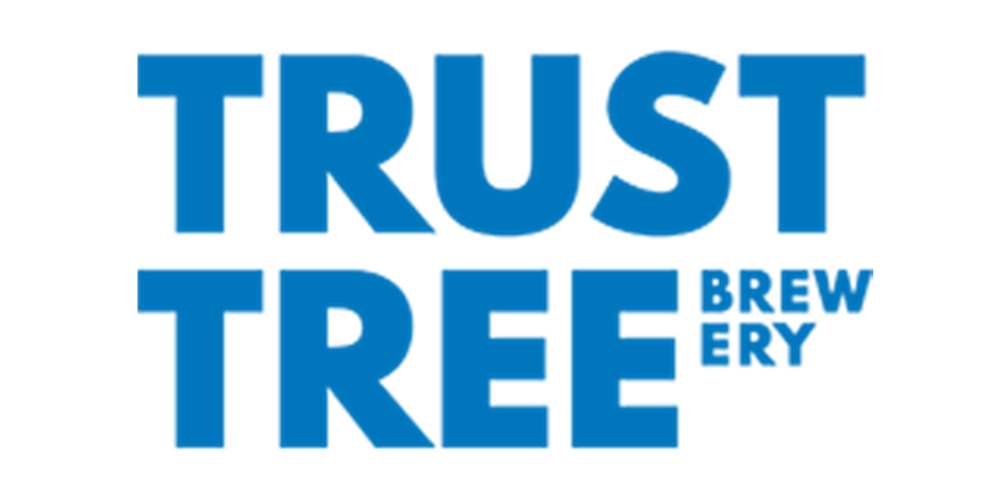 Trust Tree Brewery Avalon