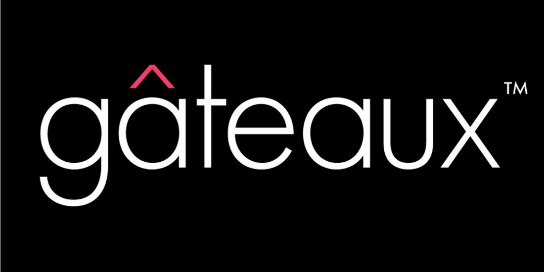 Gateaux Mentone Mentone Gallery Banner 1