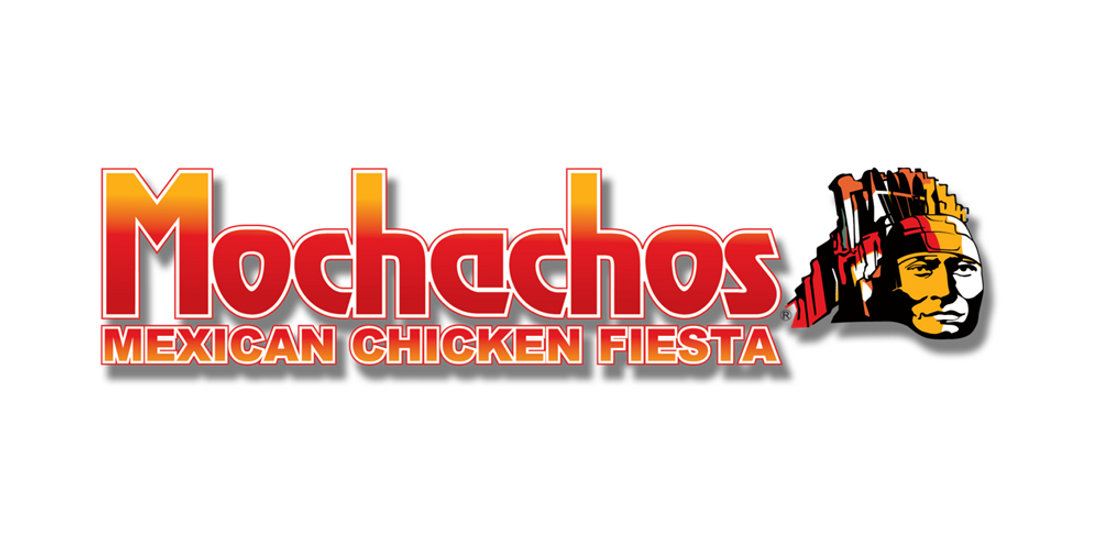 Mochachos Mirrabooka Square Mirrabooka