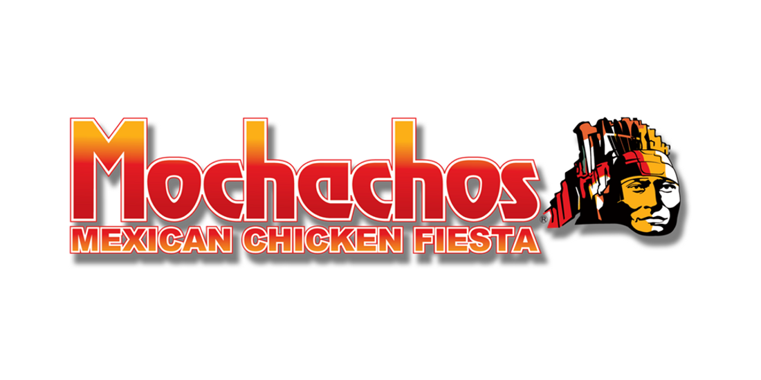 Mochachos Morley Morley