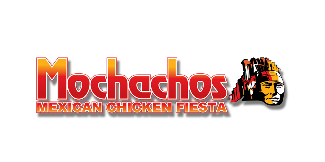 Mochachos Warwick Grove Warwick
