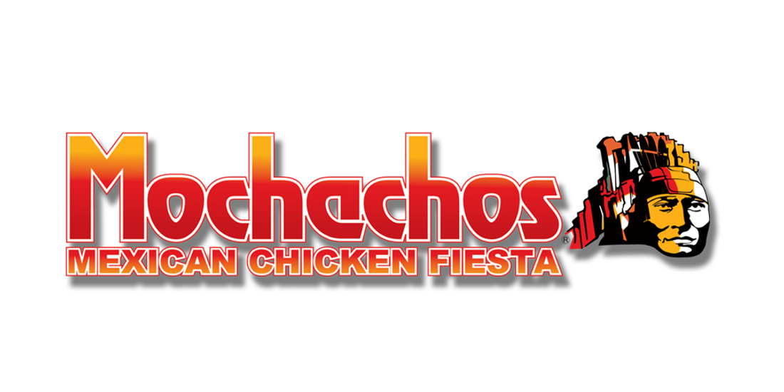 Mochachos Westfield Carousel Cannington