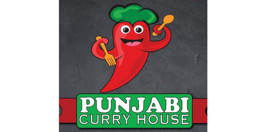 Punjabi Curry House Clayfield