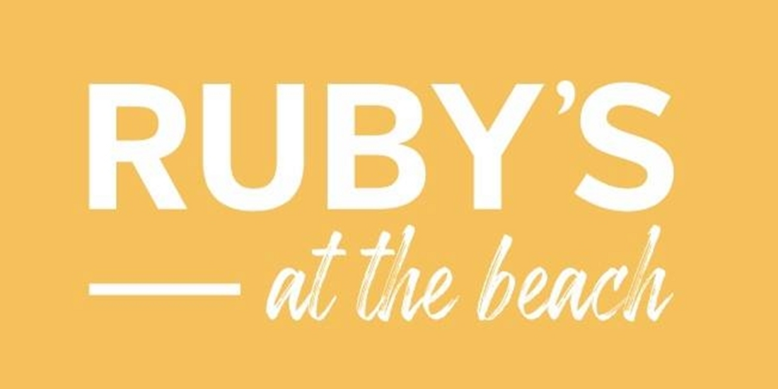 Ruby’s at the Beach Mona Vale