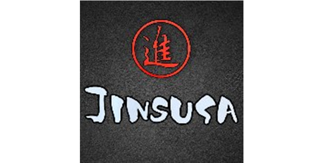 Jinsusa Japanese Cuisine Mitchelton