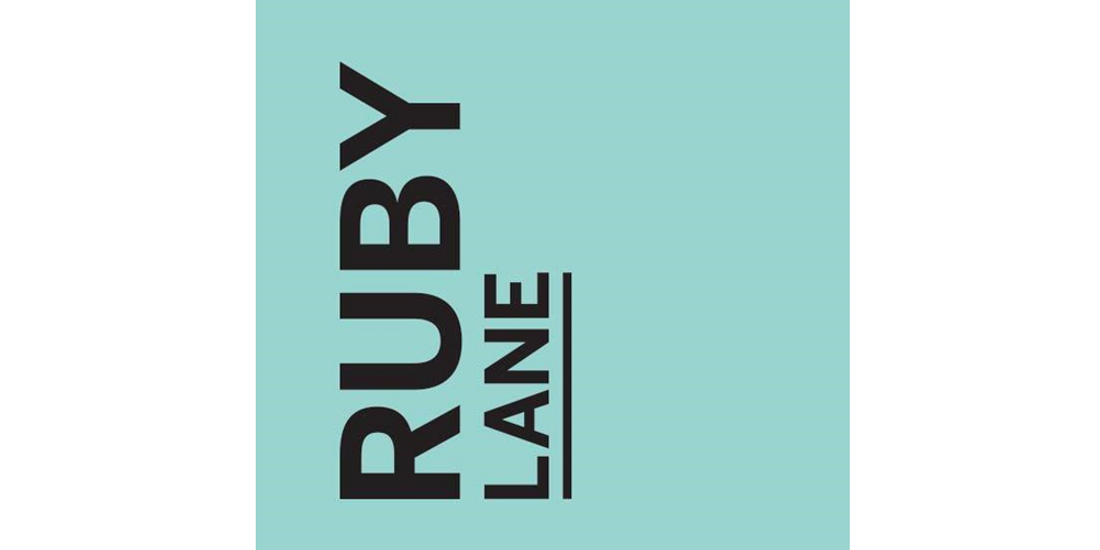 Ruby Lane Manly