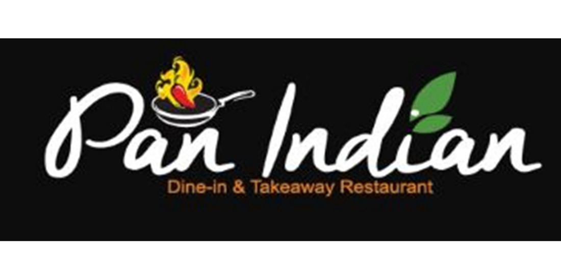 Pan Indian Morphett Vale