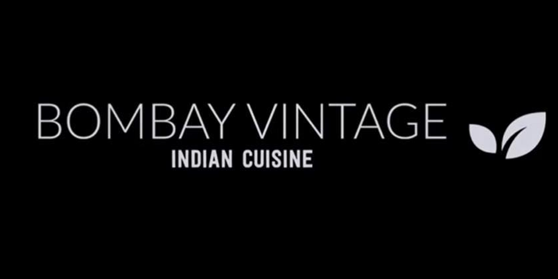 Bombay Vintage - Malvern Malvern