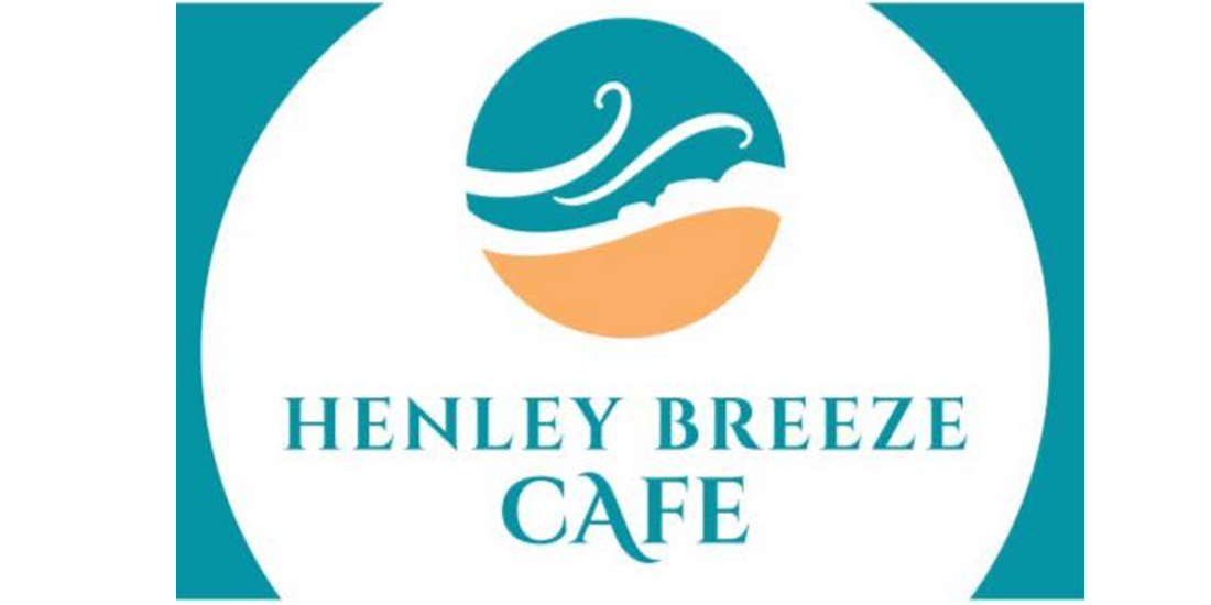 Henley Breeze Cafe Henley Beach