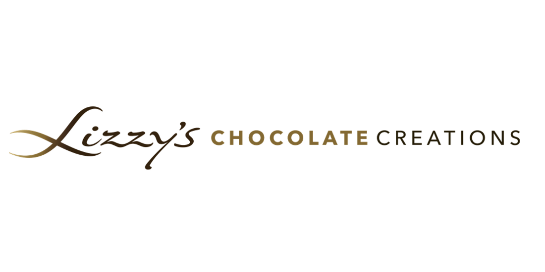 Lizzys Chocolate Creations Carnegie