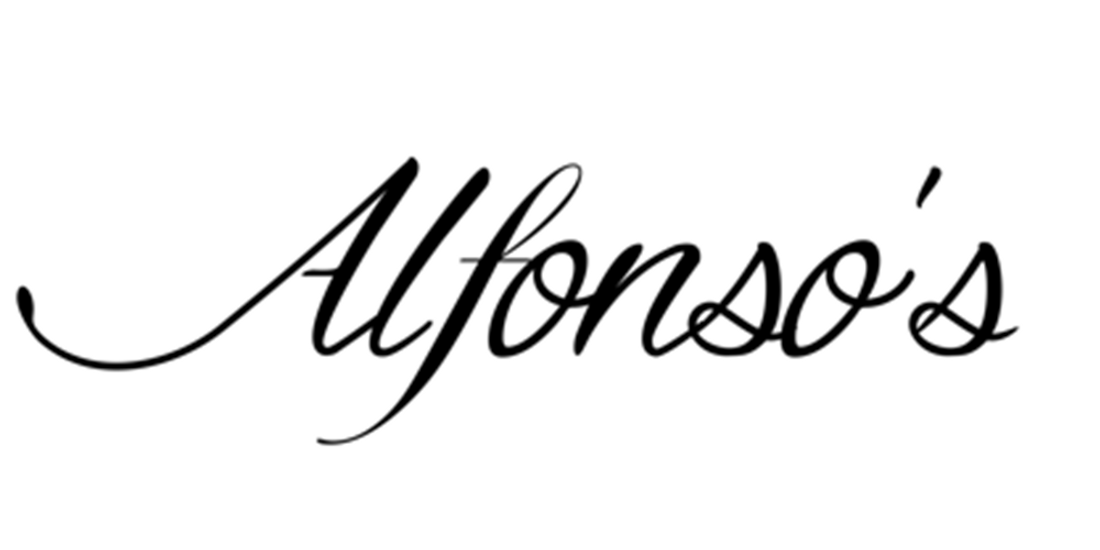 Alfonsos Alfresco Pizza Avalon