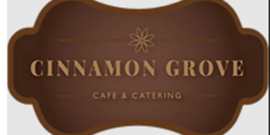 Cinnamon Grove Greensborough