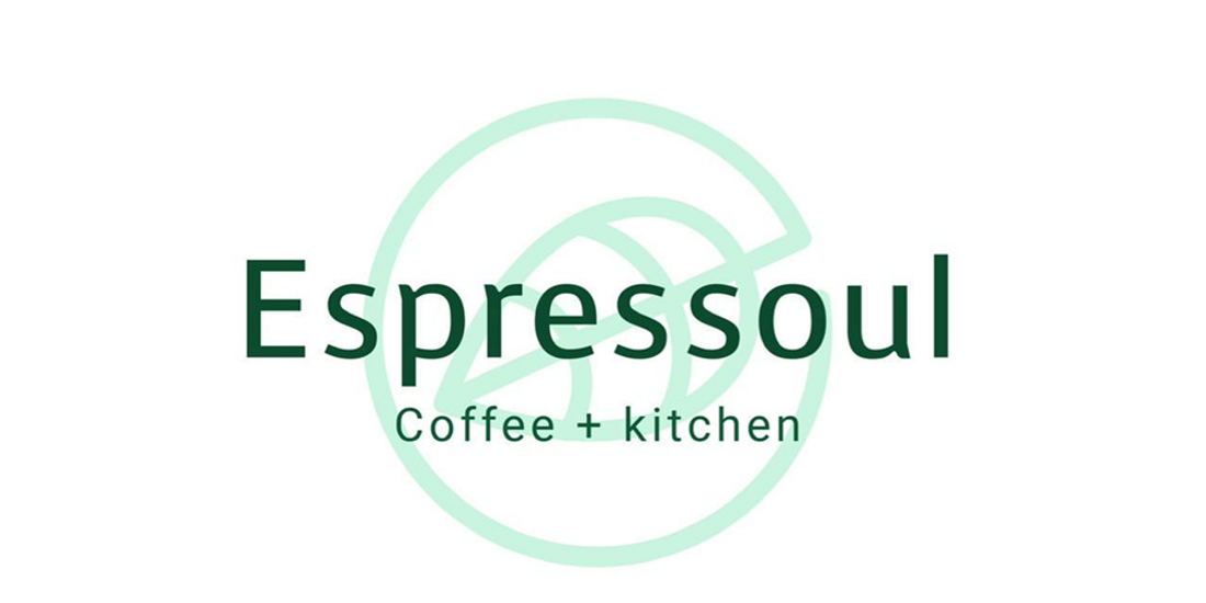 Espressoul Riverton