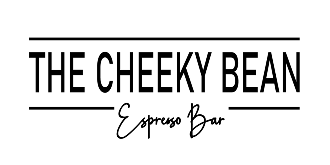 The Cheeky Bean Espresso Bar West End