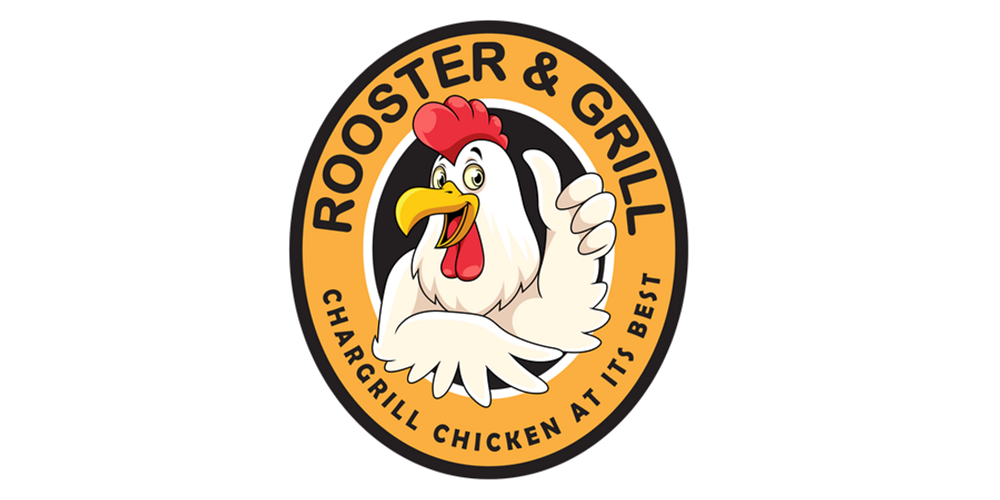 Rooster and Grill Artarmon