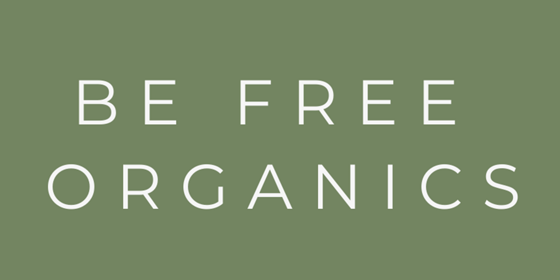 Be Free Organics Subiaco