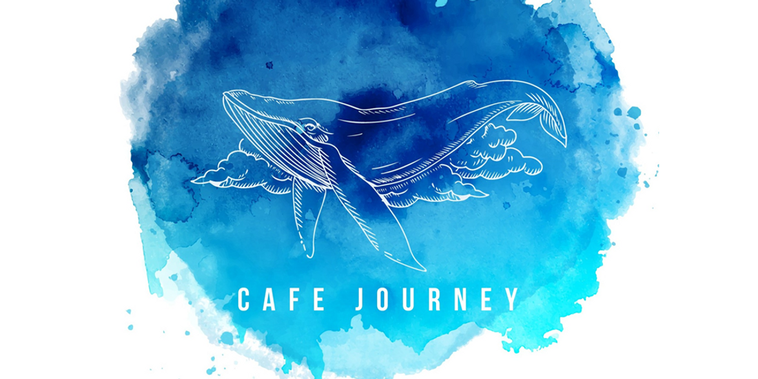 Cafe Journey North Perth