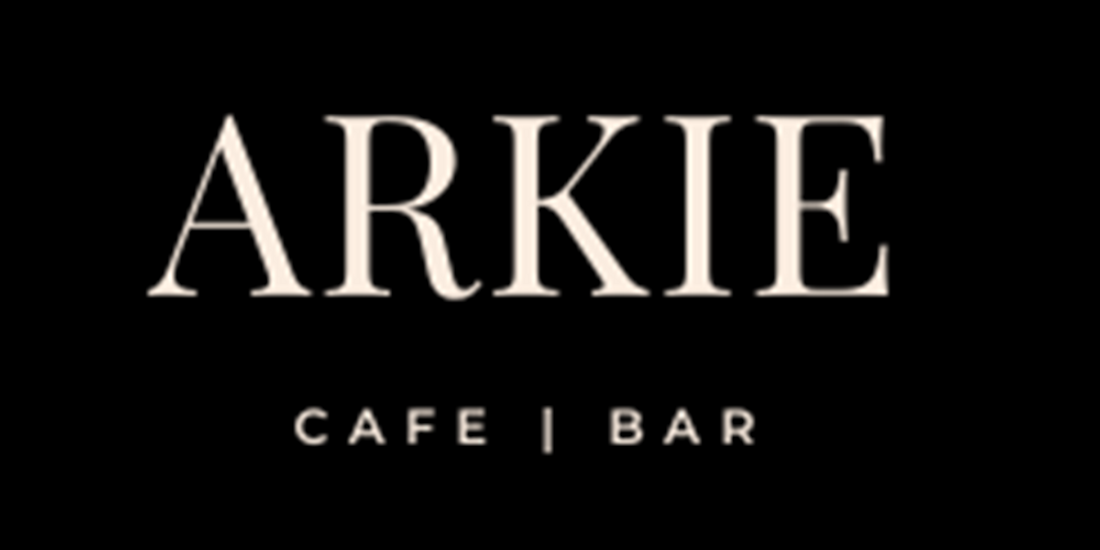 Arkie Cafe & Bar Toowong