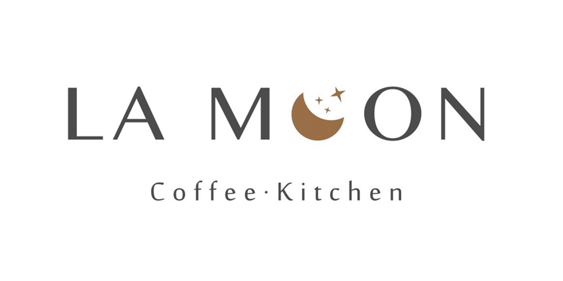 LA Moon Kardinya