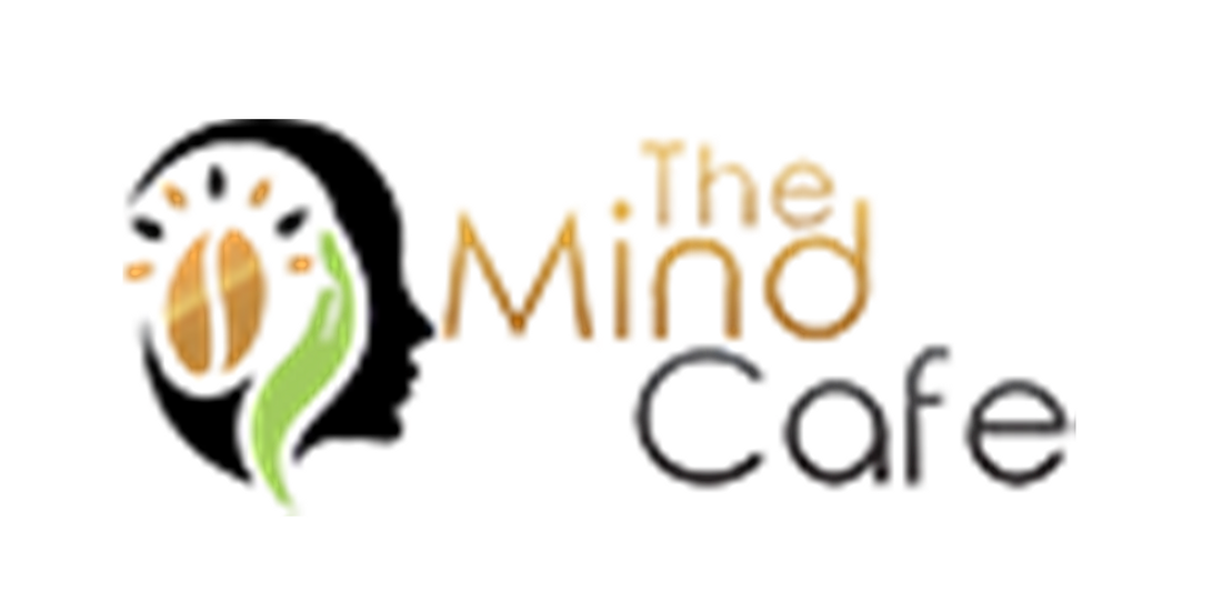 The Mind Cafe Narrabeen