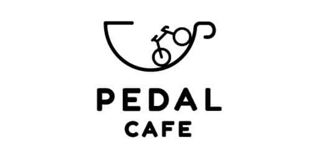 Pedal Cafe Myaree