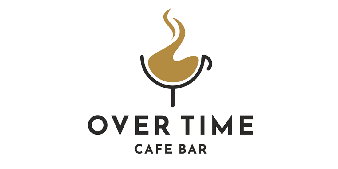 Overtime Cafe & Bar Newcastle