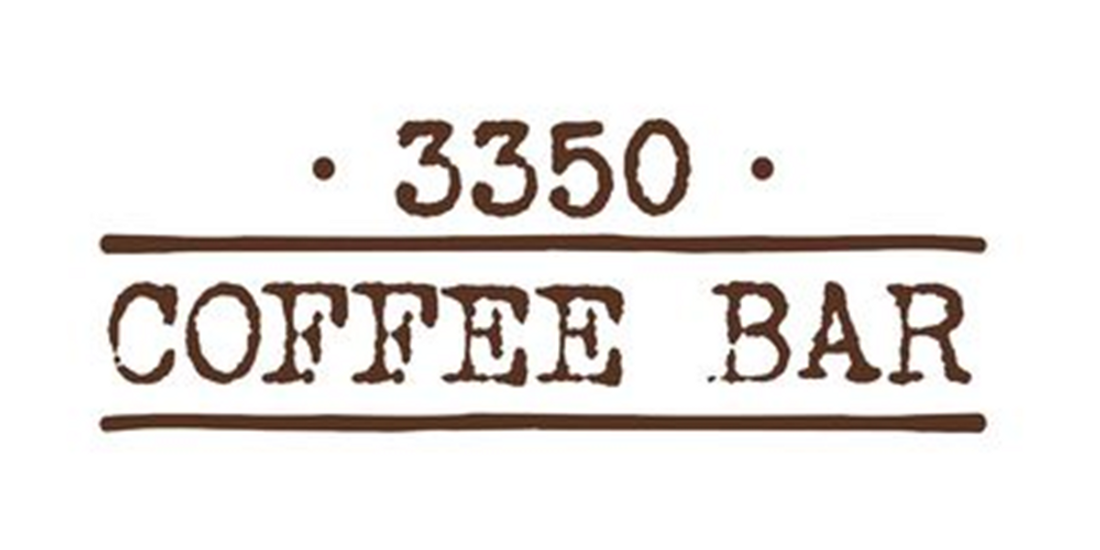 3350 Coffee Bar Ballarat Gallery Banner 1